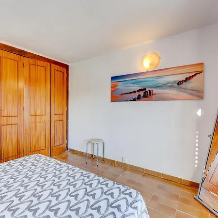 3 Bedrooms Townhouse Lively Area Close To A Arona (Tenerife)