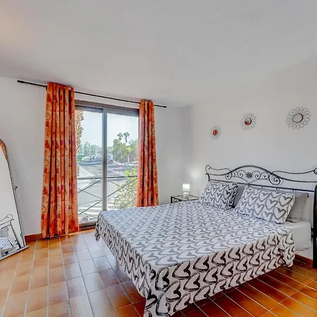3 Bedrooms Townhouse Lively Area Close To A Arona (Tenerife)