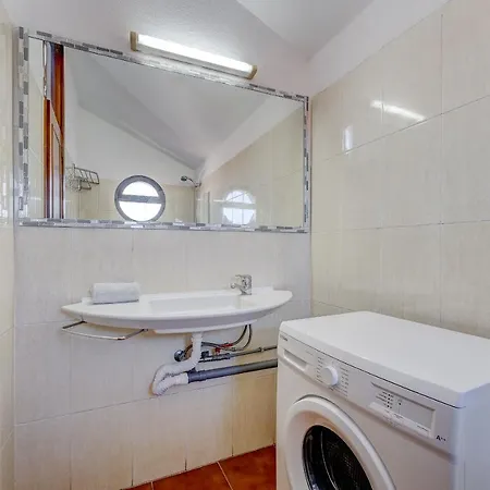 3 Bedrooms Townhouse Lively Area Close To A Arona (Tenerife)