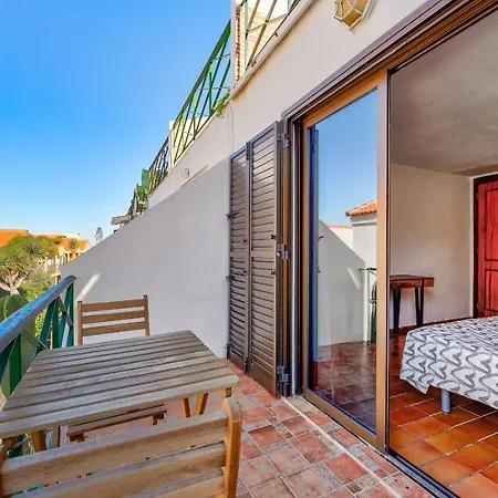 3 Bedrooms Townhouse Lively Area Close To A Arona (Tenerife)
